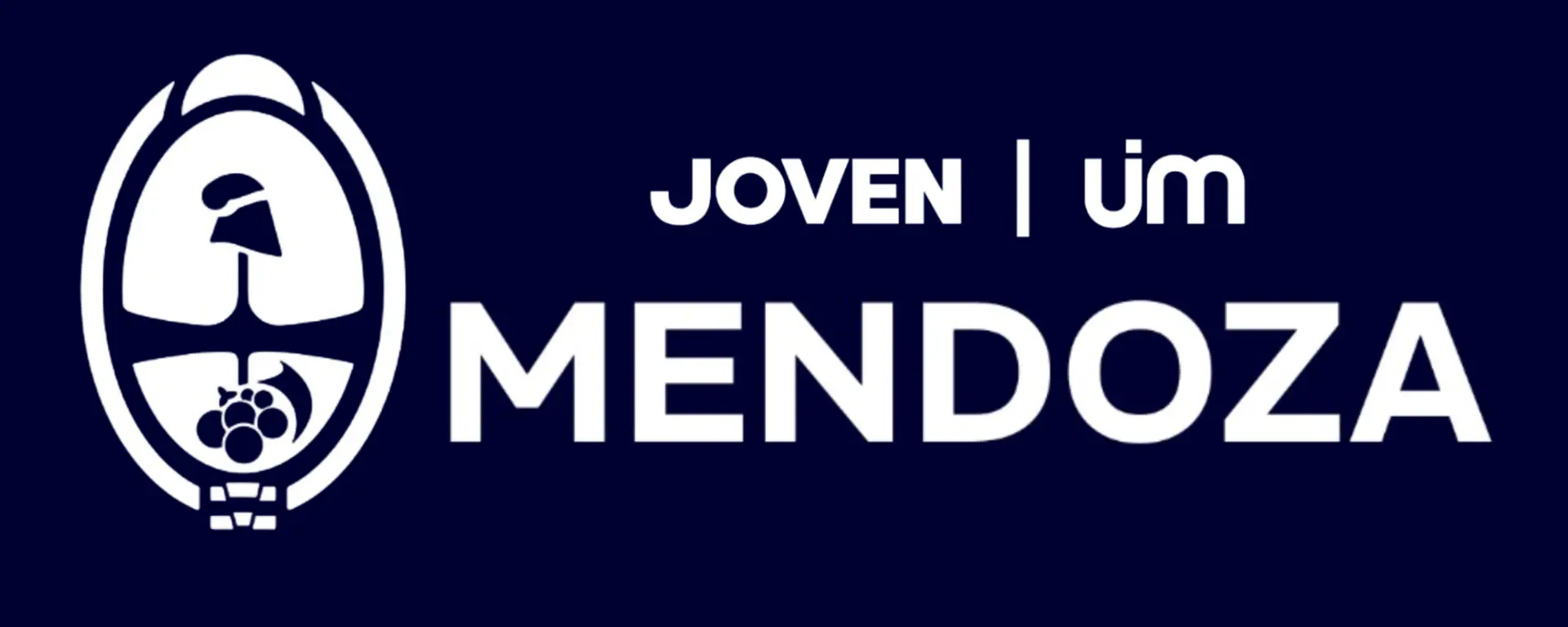 Subsecretaria de Empleo y Capacitacion